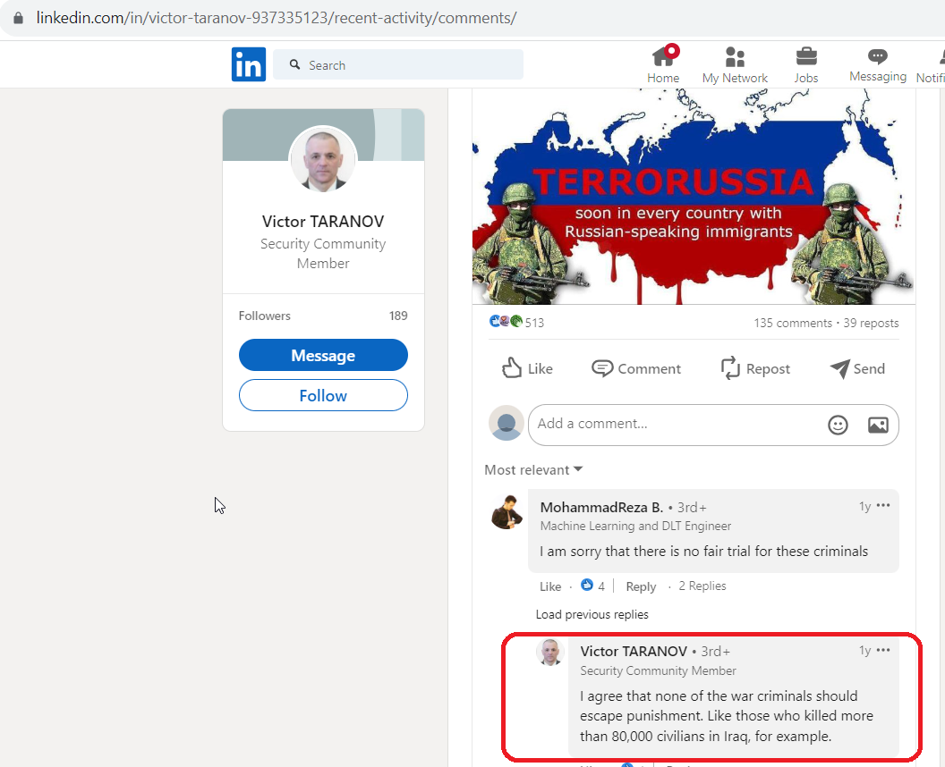Taranov_Victor_001__SoR_003__-Linkedin.png